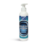 Zinplex Aqueous Lotion