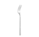 Nova Table Fork 18 10