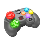 Memory Game Remote Controller