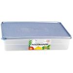 Addis Ware Cold Cuts Saver 4.5L 92371ST