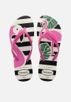 Havaianas Fantasia Style - White