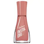 Insta Dri 9.17ML - Mauve It