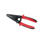 : Wire Stripper And Cutter - T28706