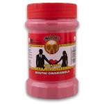 Siwasho Powder Bheka Mina Ngedwa 300G - Keep Your Love