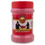 Siwasho Powder Bheka Mina Ngedwa 300G - Keep Your Love