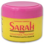 Cholesterol Treatment 250ML
