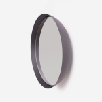 Emerging Creatives Orb Feature Mirror