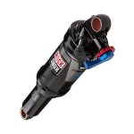Monarch Rl 184 X 44 Shock