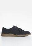 Keano - Navy