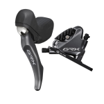 - Grx ST-RX810 Sti brake Set Left