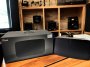 Sonos Five Ultimate Wireless Smart Speaker - Black