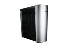 Inwin 915 Silver And Black