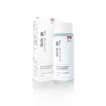 Peptides Probiotic Lysate Regulate Ageing Skin Microbiota 100ML