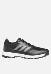 Adidas Performance Adidas Golf Tech Response Sl 3