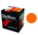 C32 Orange Colour Code