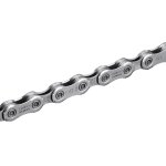 Shimano CNM8100 12 Speed Chain 116 L ql