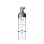 Suzan Foaming Cleanser 200ML
