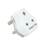 Surge Protector Plug