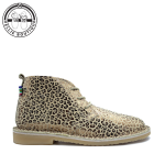 Leopard Creek Vellie - 9