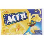 II Popcorn Mwave 85G Single - Butter
