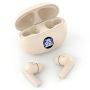 Wireless Earbuds - Smart Audio Anytime Anywhere