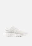 New Balance Kids 520 V8 - White