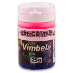 Vimbela 25G - 3 In 1