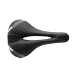 Lady Gel Flow GT Saddle - L