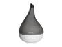 Tranquility Ultrasonic Diffuser