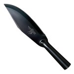 Bowie Blade Bushman