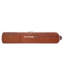 Dakine Fall Line Ski Roller Bag - Spice 175 Cm