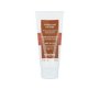 Sisley Super Soin Solaire Cr??me Soyeuse Corps Spf 30 200 Ml