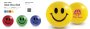 Smile Stress Ball