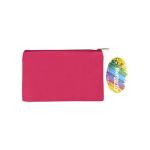 Butterfly Pencil Case - 22CM Eva Assorted