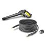 Karcher High-pressure Hose Kit 12 Metre Length