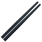 Ahead Long Taper Covers