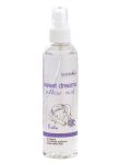 Sweet Dreams Pillow Mist