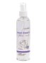 Sweet Dreams Pillow Mist