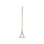 16 Tooth Tarmac Rake TRA002