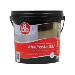 Abe Abecote WD337 Sea Grey 5LTR