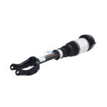 Front Shock Absorber For Mercedes W166 And X166 Models Left Without Ads