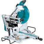 Makita Mitre Saw Slide Compound 305MM LS1219L