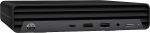 HP 400 G9 MINI -r I5-13500T 8GB DDR4 512GB M.2 SSD Value Wi...
