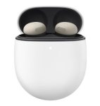 Google Pixel Buds Pro 2 Porcelain 2024