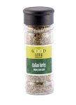 Good Life Organic Italian Herbs 16G