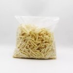 Chips – 7MM Import 4×2.5KG