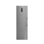 Smeg Full Freezer Stainless Steel Reversible Doors 60CM