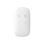 Hikvision Ax Pro Key