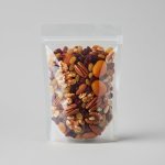 Ib Fruit & Nuts Medley 500G - 500G