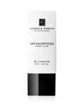 Metamorphosis Perfect Cover - 40ML